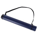 fffffffffc1ff1efe7efcff7c7f781ffc0eff02ffc0fff07ffc7ffe7ffffffff