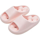 fffffffffffff81ff00fe00f801b80008000c001f003f007f00ffc3fffffffff00000000000006000006000000080000