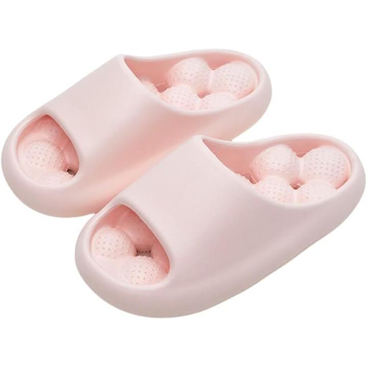 fffffffffffff81ff00fe00f801b80008000c001f003f007f00ffc3fffffffff00000000000006000006000000080000