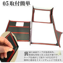 ffffc6fffffffffbfffbfffbe6e3c0fdc07d807c00fe077e07fe27ff06dd07730000000000002b000030f5000e0b0000