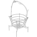 ffffffffff3fffffffeffffffbfffbefffeffa2fffeff95ffe77ffffffffffff00000000000000000000000000000000