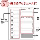 ffff8ddf8ffffffffbfffbfefbfefbff9b87bbfffffefffef8fff8ffff87ff8700000000007515000075150000751500