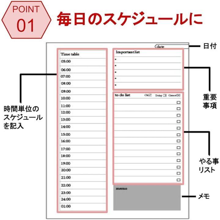 ffff8ddf8ffffffffbfffbfefbfefbff9b87bbfffffefffef8fff8ffff87ff8700000000007515000075150000751500