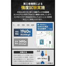 0000047007200b88015400007fe040d840fb7fff4dfd41fb7fff7fef6a7d7fff00000000000000000098000000000000