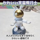 00003ff707020082ff90fc3efc3ffe7ffd7fffb7ff3fff7ffa1ff80ffe1ffffffc0000fd00ab1eb3abab9f2200229722