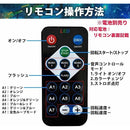 000004f8fffffc03fc18fc1ffd07fd5fff57fc1ffc11fc1fec1fecf3fc1ffc1f80898f96000000660000980000000000