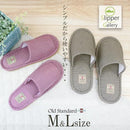 9138fffe7ffebf7e07cf0009008081808881f080e0a1c183d7f9cffffffffeef1a181a1a721a1e19de2b332492de9c64