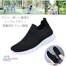 ffff8600b1e39da8ffffffefbf4fff07fe07fc0ff81ff03be0f0ffe0efe1fff08080002b000000000000a2a200a2a19e