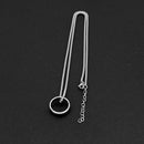 00000000000000800c8010a000c10008005223c2323a130000010045000f48f700000000000000000000000000000000