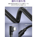 fffffaafffffffff3f963f031f218630c23cf07e787f3f0463386367670f261f00000000a5a5a5a5a50000a5a59ca5a5