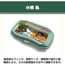 0000000000000000fffff9fff87ff127eb83f10bfd5fff07ffcfffffbfe789716c6c6c6c21000000216c236b21000000