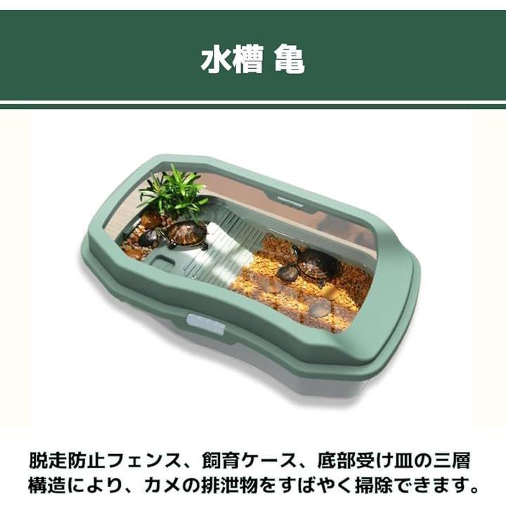 0000000000000000fffff9fff87ff127eb83f10bfd5fff07ffcfffffbfe789716c6c6c6c21000000216c236b21000000