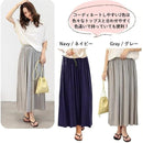 ffffefbfa7fff7bbffefeefbe775c230c610c610da18c61002100018e219ffb90000000400eb00400025b515150fb41f