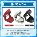 00007fff4561ffff37fe27f2062296a812c823d0bfbeabe03ffefffffd3fffff909293999000000090fd000090000000