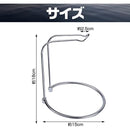 000003a00000ffeffefffdfffdfffdfffdfff7ffffcffffffffbffffff0fff9f