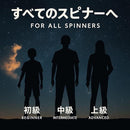 010000002ec0000c044005607764f632e322e222f223f2b3febbeebbeebb00009797949490909190b29292928e8b8b8f