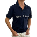 ff1ffe2ff847e061e021c0008000800888017801b801d003c003e003f21bfbf7