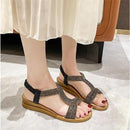 ff78fff8dff8fff0dff01c3318070807fc07fd5ffa3ff2178b4703a3dcafff9f1c19191a15181a0e170e121217101812