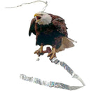 ffffffffff7ffe7ffc1ffc0ffc0ffe0ffe07fe8ffebfff9fffe7f7fbfaffff870000000000001e000000861600000093