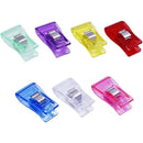 fffffffffffffffffff7e483f293fffffffffa4ff027f9b7fdffffffffffffff00000000008000fc0000000000000000