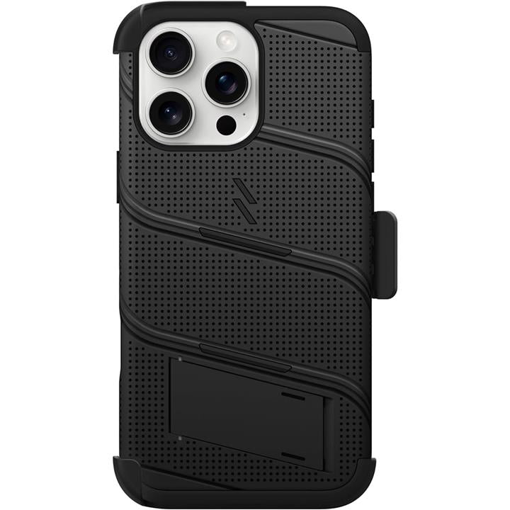 fffffffffb1ffc8ffd8ff90ff80ff80ff80ff80ff80ff80ff80ff80ff80fffff0000000000002b000000000000000000