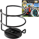 fffffff5ff84ef23ff81ff80df80ff3fffdfffffdfdfe0ffa05fc03fc03fe07f00000080000000060000000000222b00