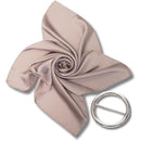 fffffcfffc3ffc1ffc0ff80fe00fe003c001c001e007f82df807fe1dff33ffbf0000000000000e000009f809000006eb