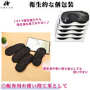 fffffd9ffff1ffe0ffe5ffffbfe19fefc77f807f807fa0ff8085807f807fbbff0000000000802bb300102b000009d5ee