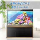 bfff9fff07ff3fffff07fee7fdc7fb07fe97e027e007e007e007e007e003ffff