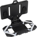 fffffc87f0078007880f880f880f803f807ff833f823f81ad00ecc05fe07e27f00000000000000000000c70000abab00