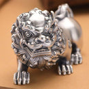 1e003c087f98fbb4ff7ffb5fe01dfa9be59bf08be227f023f007f807e00fe43f12130d0e141ef21c1406f9101500086b