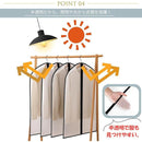 ffffffff0000ffbffb1ff3fffffff7efc00bf00ff007f00bf00df007f00ff00f0000000000000d000017098000141300