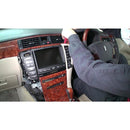 ffc9ffc1e0c102e1646528f328f0f878f83cee3ce938f43ce5143c0010003820757f00670efd89ab25abaeae449e05a9