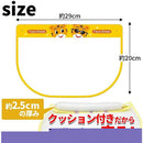 8fff07fffe7fc003c183fffffff8ffffdffbfffff7ef07ff00018000f800f801