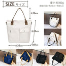 ffffe3fffffff7f7ffe1efe7efe5fffdffe1fffffff5f675f070000008088e8c