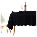 ffffffffffffffffffcff800f000f000f000e000e000e1fff3ffffffffffffff