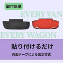 ffffc3ffc3ffffffffffe3c38081c081ffffffff000000000000000000000000a9a9a9a9a9a96ba9a9b1a1a1bbb9bab7