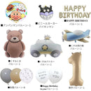 ffffdeffc73bc76defffffffcfe0cf618419c41fc7d9fff9affb8ff98f99ff3d000000000000000000041c0000000000