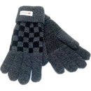 fffffffff8fff67ff03ff01ff00fe007e003e000c000c04080c3e2fffbffffff0000000000979200008f999f00920090