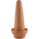 fffffe7ffe3ffe3ffe3ffe3ffe3ffe3ffe3ffe3ffe3ffc1ff80ffc0ffc1ffc1f00000000000010000000100000000e00