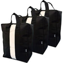 fffffff7ff77ff10e230f900800090009000900090009001900f900f907ff0ff0000000000bc0b1c001cebeb00b39c00