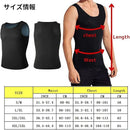 ffcff797ff438847884388438843888588c5ff81ff83ffeefefffefffefffeff0000000000000eb3000000b200000000