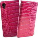 ffff808f80818003800180038003800380038017807fc017c057c017c007ffff