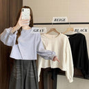 87ff87ff0fff8fff0fff3fff5ffd6ff84ff81ff83ef801bc01bc010c0114001f10121a1d1214171912a41c1f102b2026