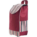 ffffffaffeaff80ffe0ff00ff00ff00ff00ff01ff05ff05ff04ff85ff40ffc1f