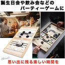 ffffc49bfdf6ffffde009000ee0883dcc5bb8ab9ff60e778ff90ff00ff00fee300000000d5180cabd51d241900a4ae16