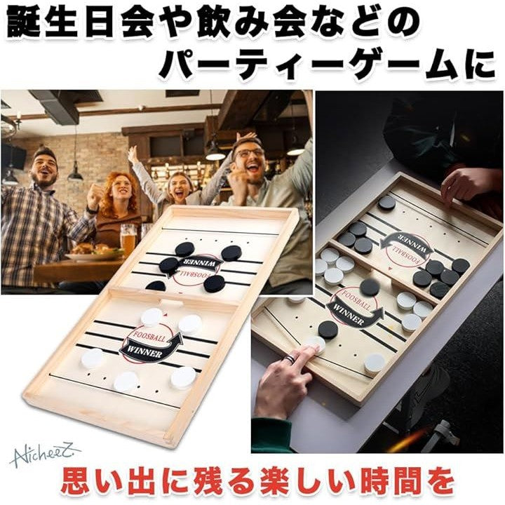 ffffc49bfdf6ffffde009000ee0883dcc5bb8ab9ff60e778ff90ff00ff00fee300000000d5180cabd51d241900a4ae16