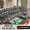 79f71ff93ffdbff71db5c86dc95b08332141020a16e1979103000005f5c0f9c047152215f51a922b2b222b121313750f