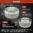 4c101d08000060081f801fc01fd05ecc0e80023e001e203e281f001e00003cf00807070700363700002b300000000020