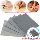 ffffa6b0f200e70cfff0ffefff0ff007d003c001c000c007800d80188000ffff